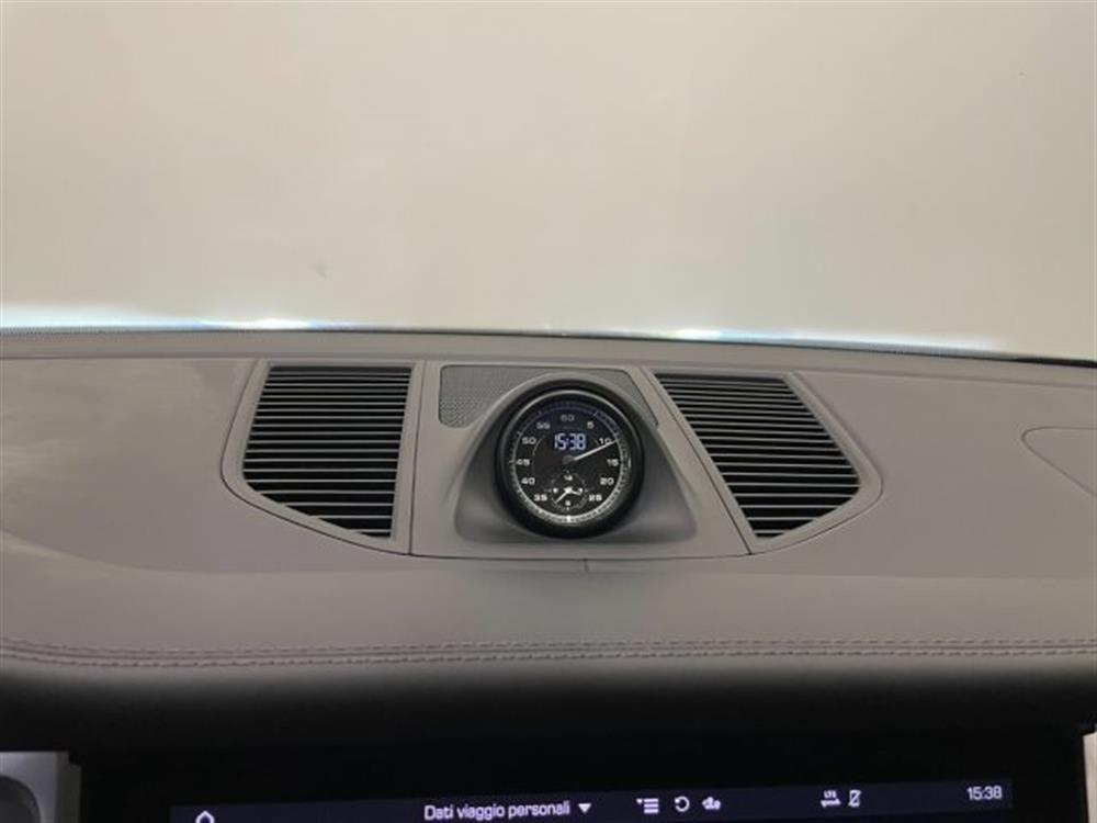 Macan   Macan T 2.0 265cv * TETTO