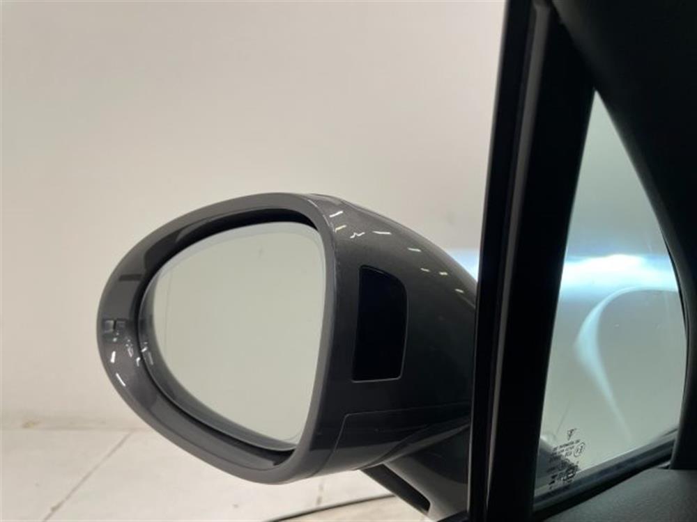 Macan   Macan T 2.0 265cv * TETTO