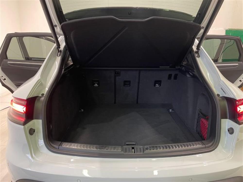 Macan   Macan T 2.0 265cv * TETTO