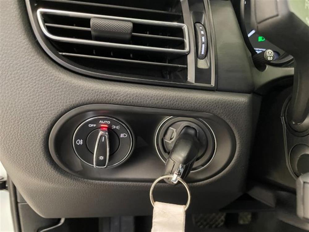 Macan   Macan T 2.0 265cv * TETTO