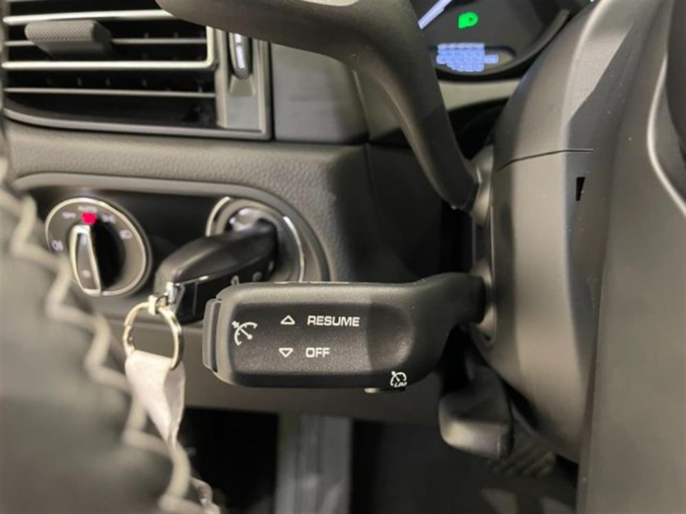 Macan   Macan T 2.0 265cv * TETTO