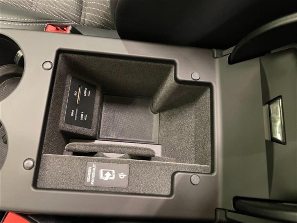 Macan   Macan T 2.0 265cv * TETTO