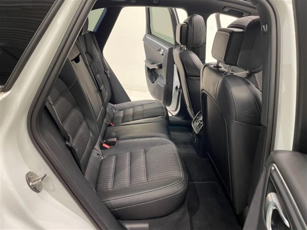 Macan   Macan T 2.0 265cv * TETTO