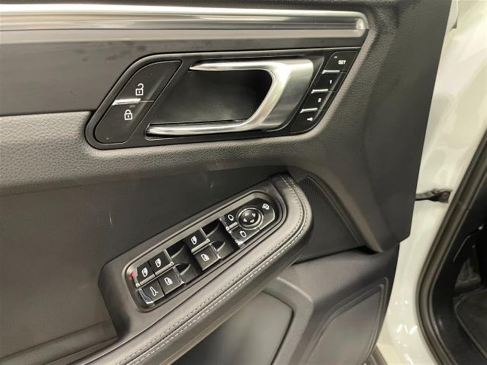 Macan   Macan T 2.0 265cv * TETTO