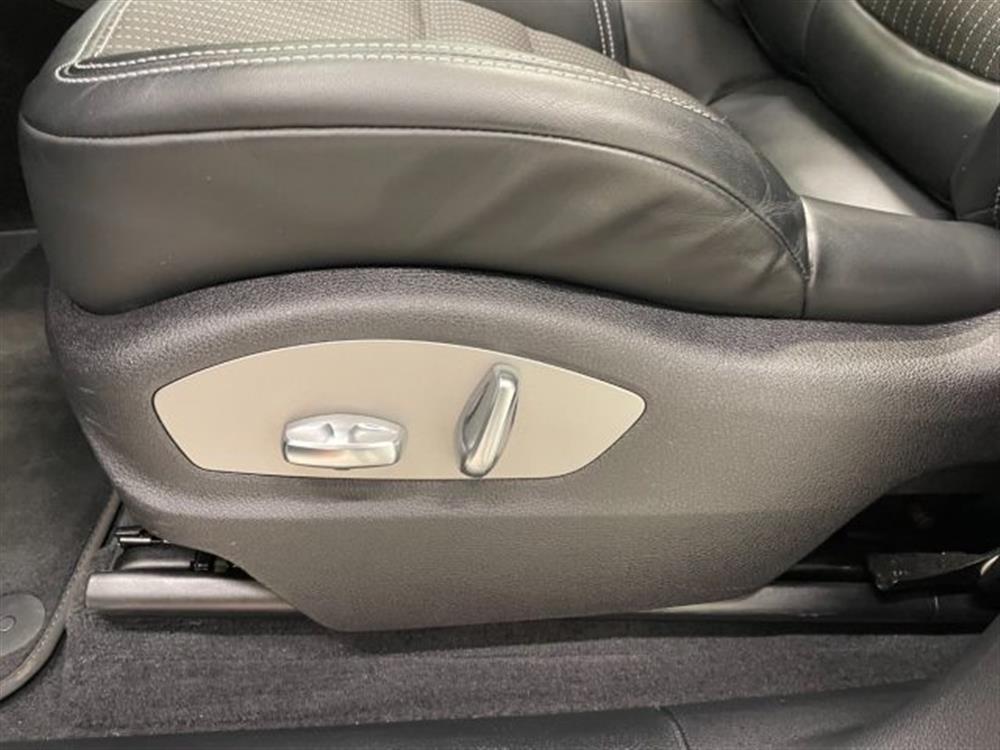 Macan   Macan T 2.0 265cv * TETTO