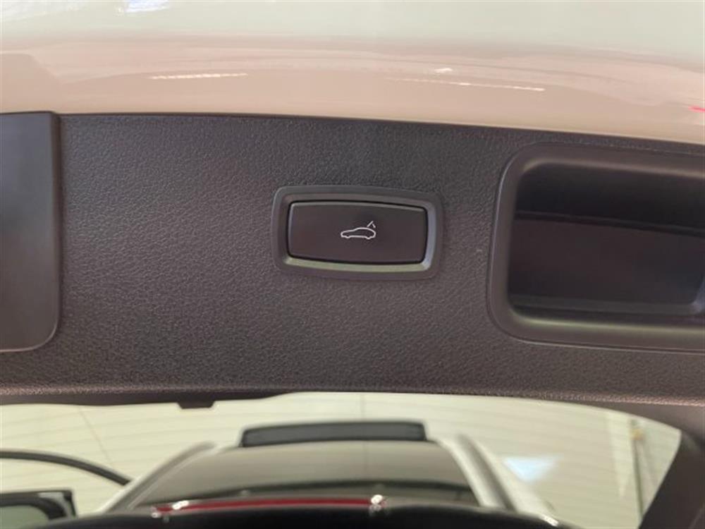 Macan   Macan T 2.0 265cv * TETTO