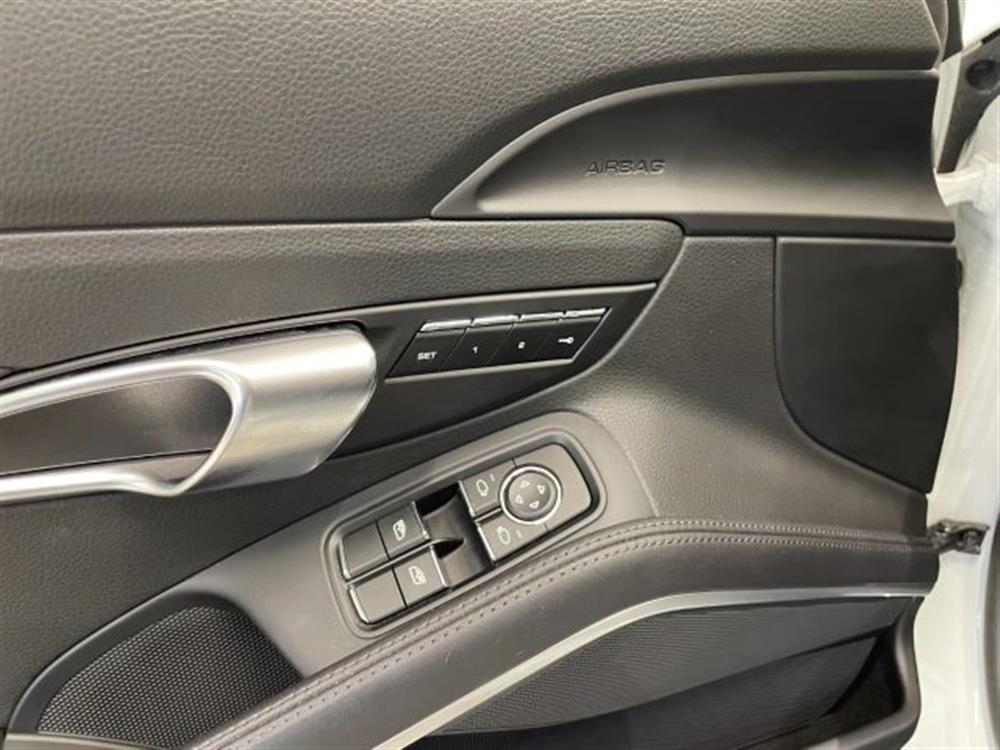 Boxster Boxster 718 2.0 PDK Cabrio 3