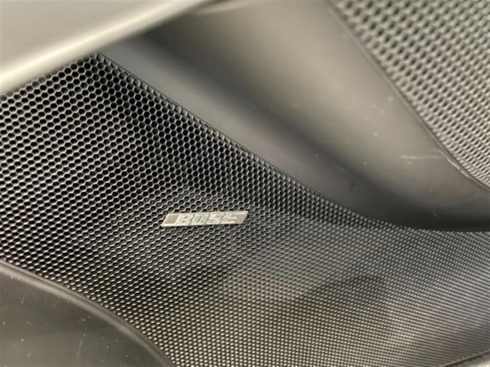 Boxster Boxster 718 2.0 PDK Cabrio 3