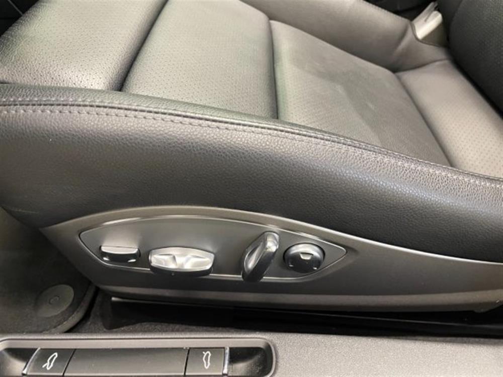 Boxster Boxster 718 2.0 PDK Cabrio 3