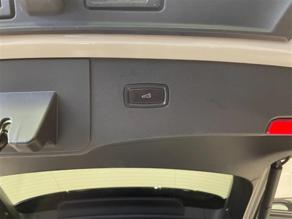 Cayenne   Cayenne Coupé 3.0 V6 E-Hybri