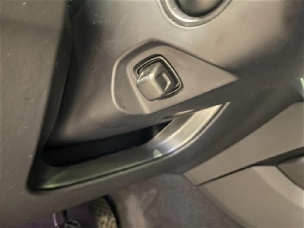 Cayenne   Cayenne Coupé 3.0 V6 E-Hybri