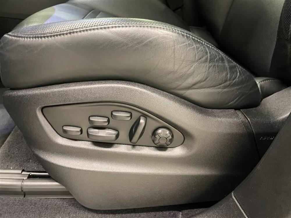 Cayenne   Cayenne Coupé 3.0 V6 E-Hybri