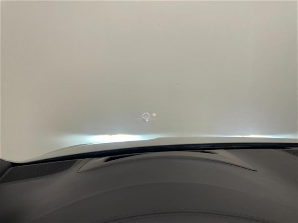 Cayenne   Cayenne Coupé 3.0 V6 E-Hybri