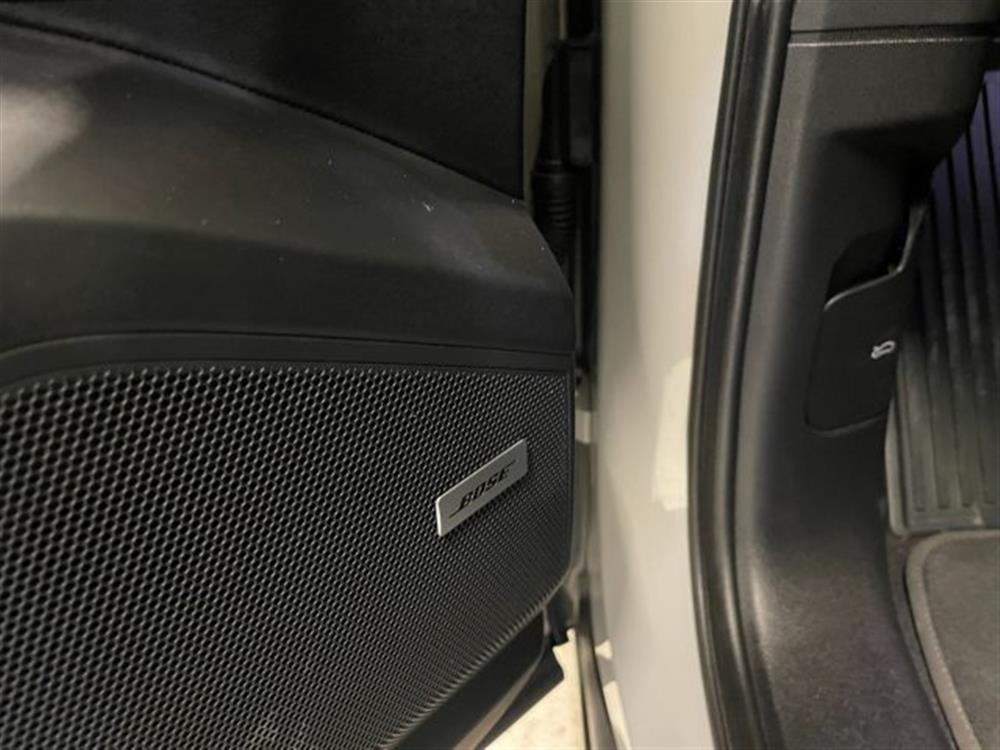 Cayenne   Cayenne Coupé 3.0 V6 E-Hybri