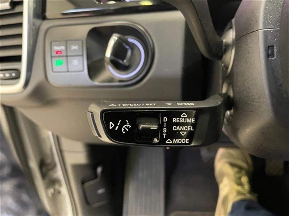 Cayenne   Cayenne Coupé 3.0 V6 E-Hybri