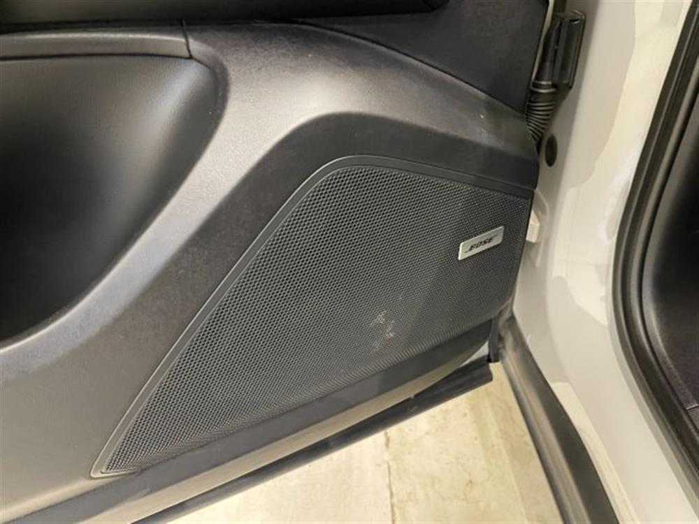 Cayenne   Cayenne Coupé 3.0 V6 E-Hybri