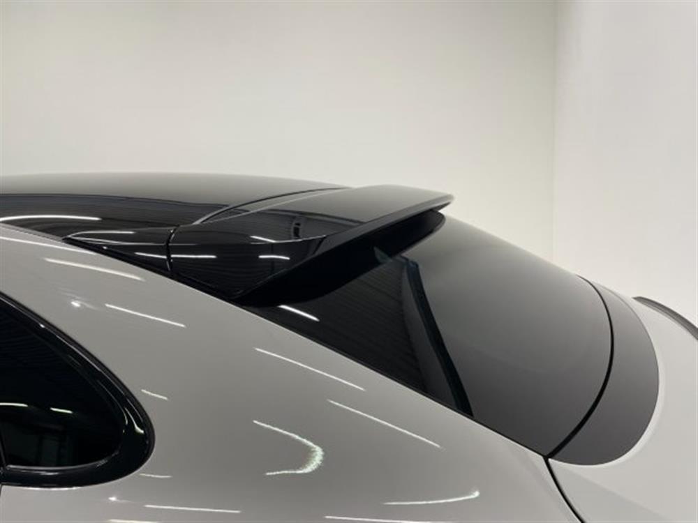 Cayenne   Cayenne Coupé 3.0 V6 E-Hybri