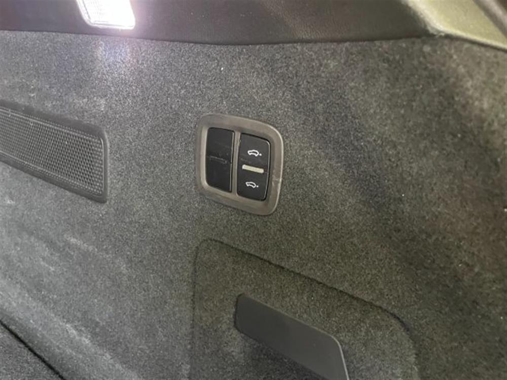 Cayenne   Cayenne Coupé 3.0 V6 E-Hybri