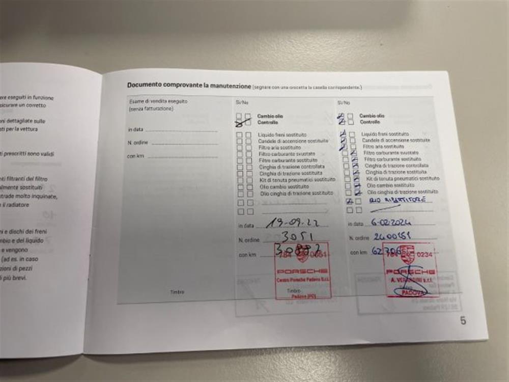 Cayenne   Cayenne Coupé 3.0 V6 E-Hybri