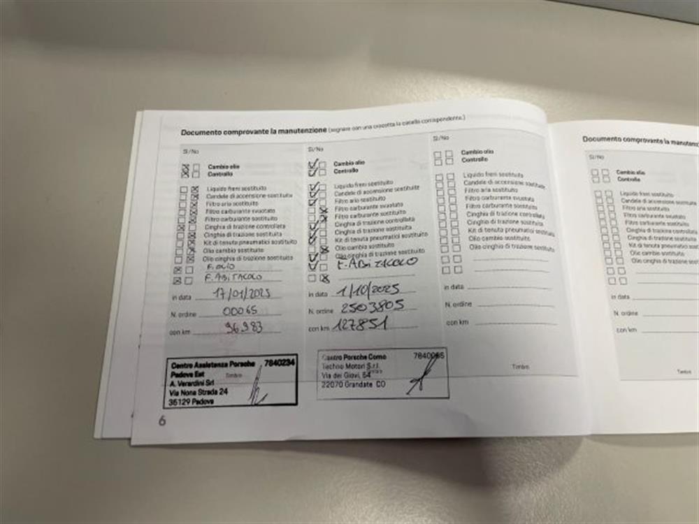 Cayenne   Cayenne Coupé 3.0 V6 E-Hybri