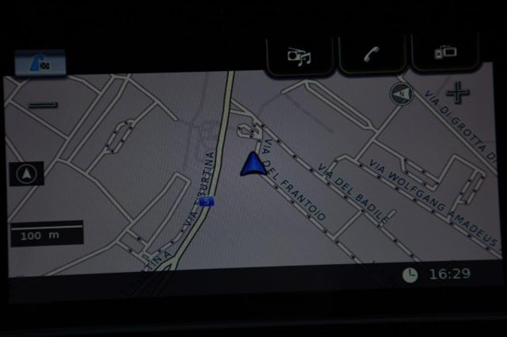 Ignis   Ignis 1.2 Hybrid CVT Top *