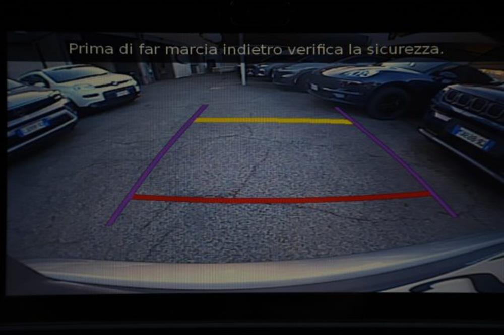 Ignis   Ignis 1.2 Hybrid CVT Top *