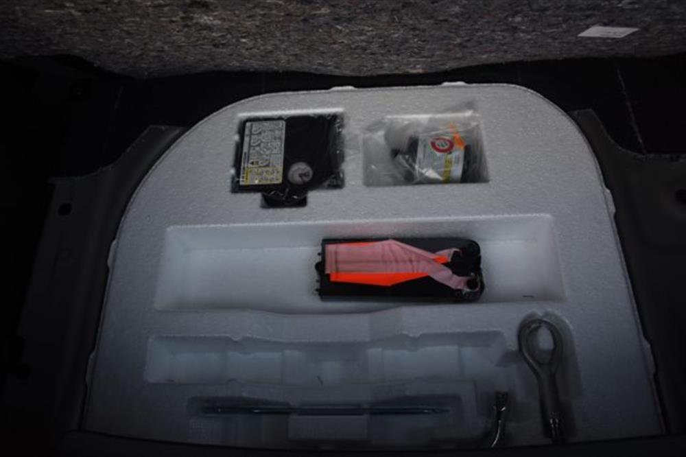 Ignis   Ignis 1.2 Hybrid CVT Top *