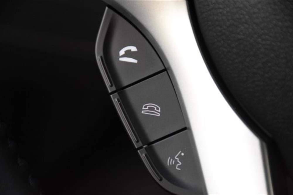 Ignis   Ignis 1.2 Hybrid CVT Top *