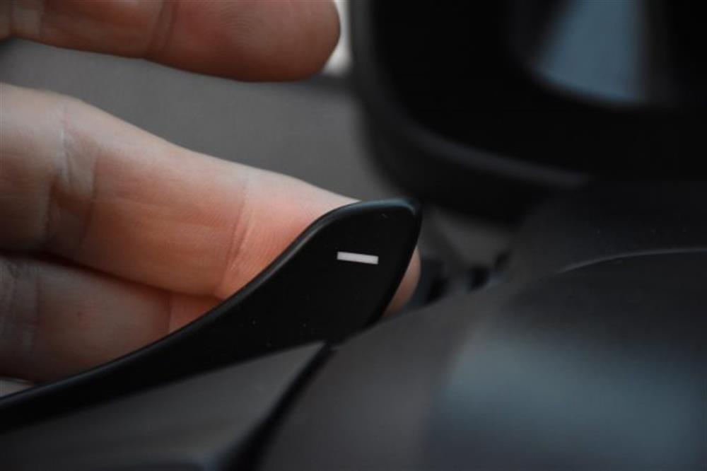 Ignis   Ignis 1.2 Hybrid CVT Top *