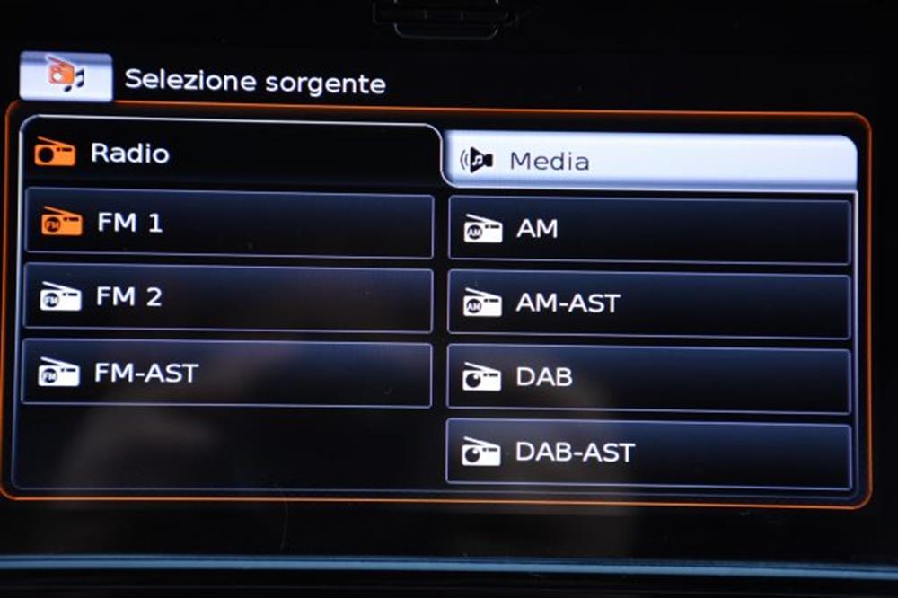 Ignis   Ignis 1.2 Hybrid CVT Top *