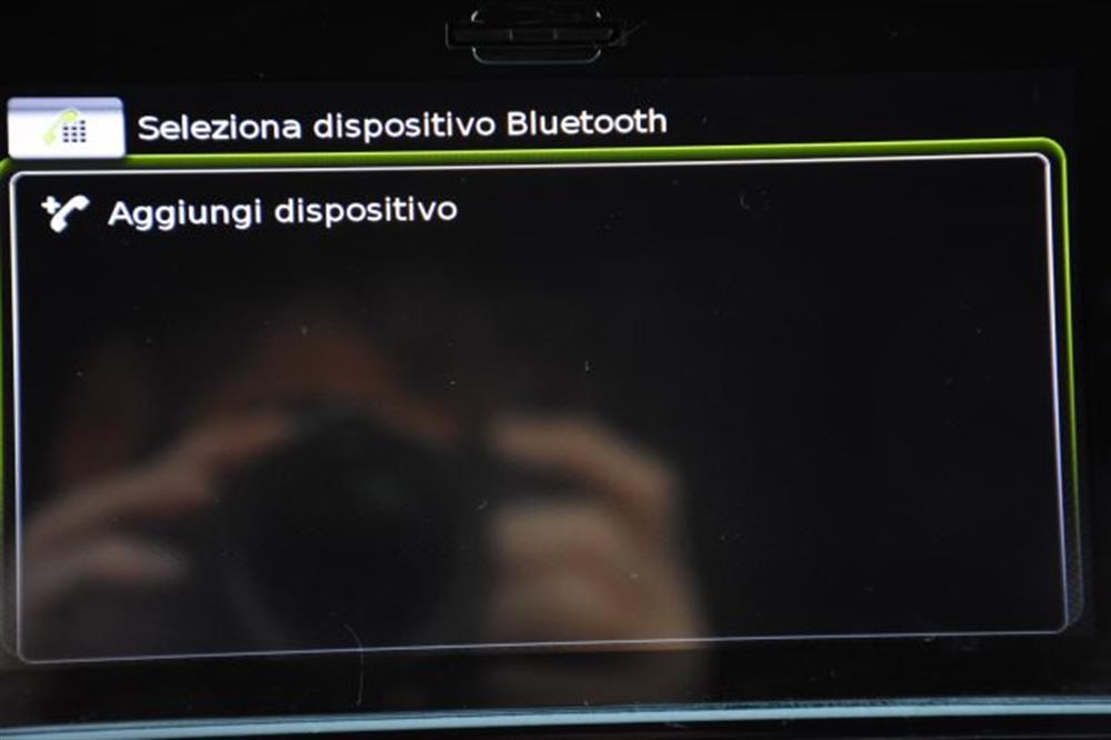 Ignis   Ignis 1.2 Hybrid CVT Top *