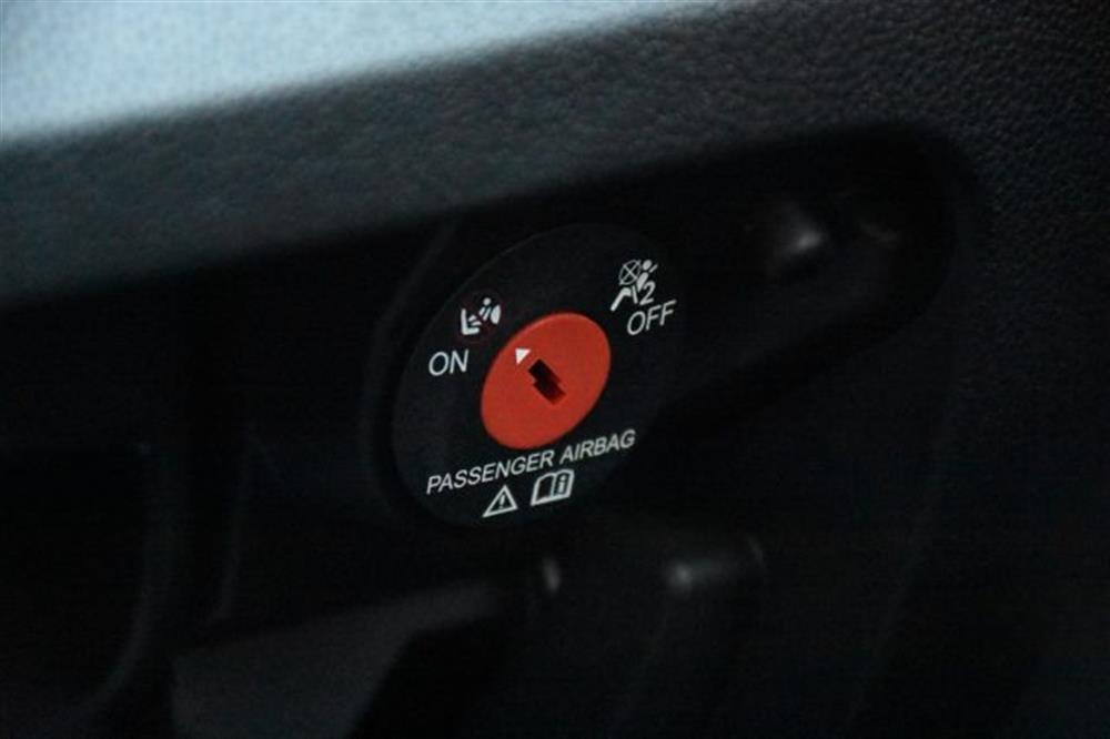 Ignis   Ignis 1.2 Hybrid CVT Top *