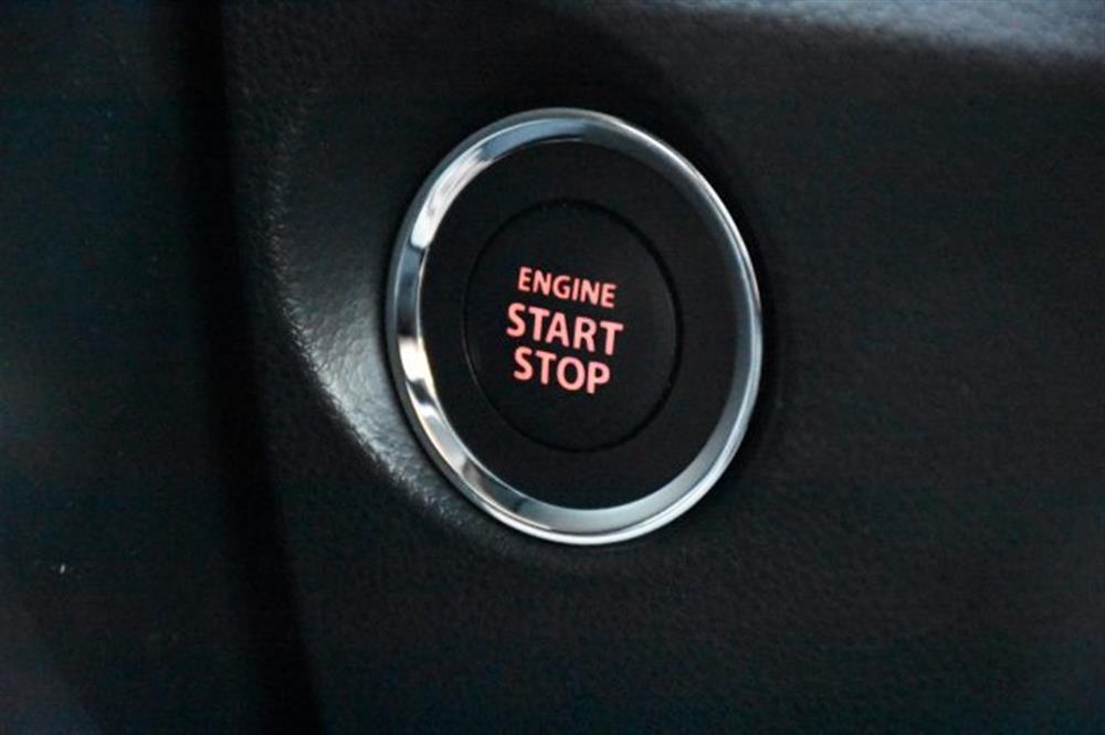 Ignis   Ignis 1.2 Hybrid CVT Top *