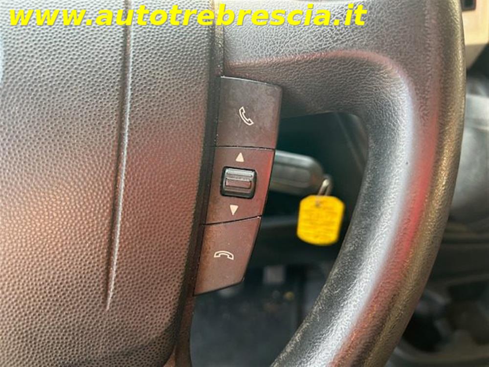 Ducato   Ducato 35 2.3 MJT 130CV PM-
