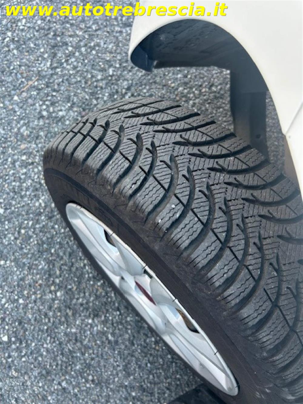 Panda Panda 0.9 TwinAir Turbo Na