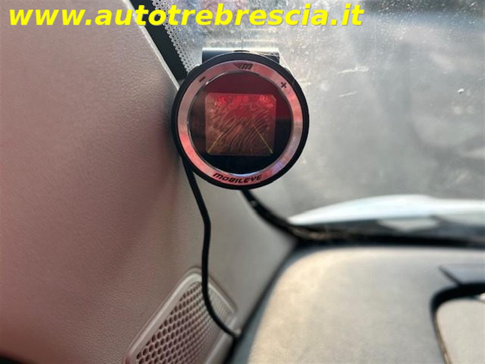 Ducato   Ducato 35 2.3 MJT 130CV PM-