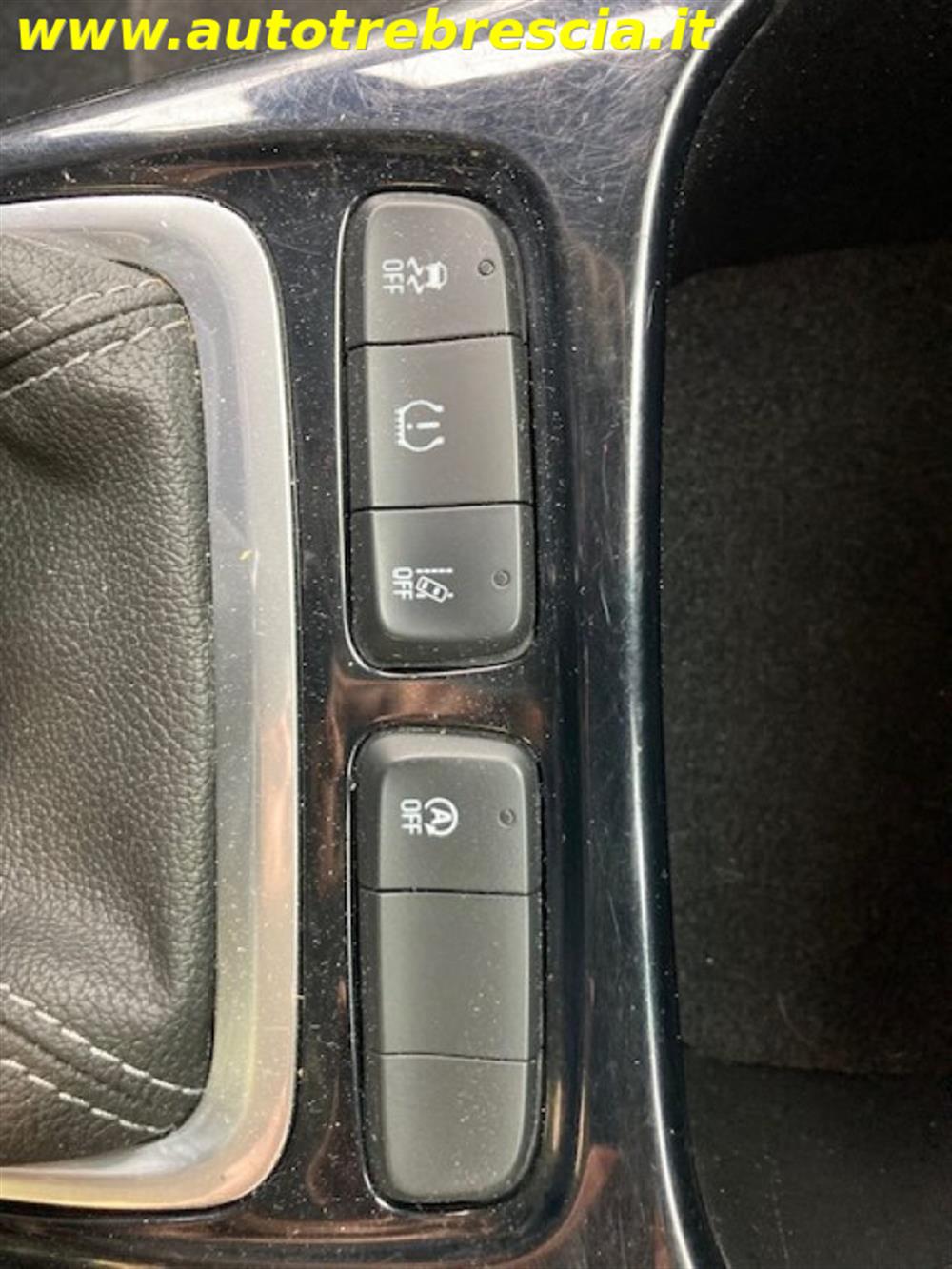 Crossland X   Crossland X 1.2 12V S&S Advance