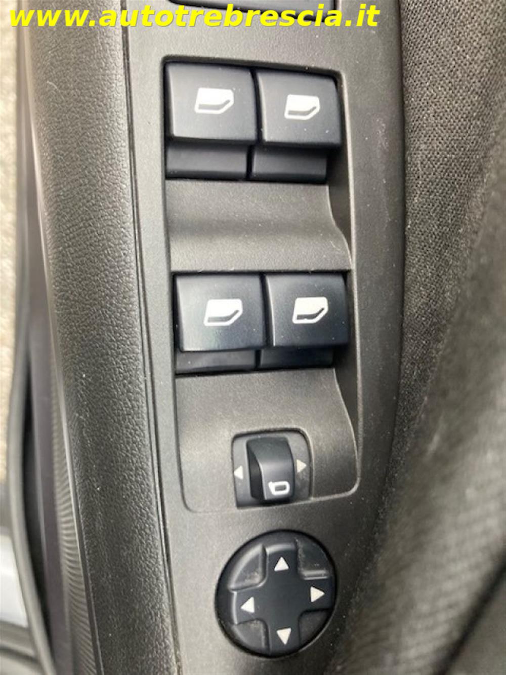 Crossland X   Crossland X 1.2 12V S&S Advance