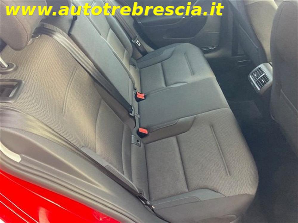 Golf Variant   Golf Variant 1.6 TDI 115 CV Busin