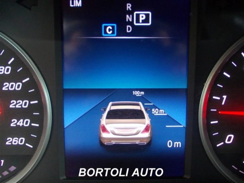 GLC 200 GLC 200 d 39.000 KM 4MATIC B