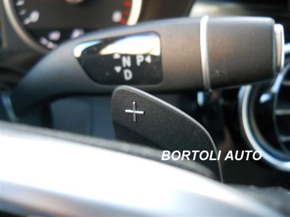 GLC 200 GLC 200 d 39.000 KM 4MATIC B