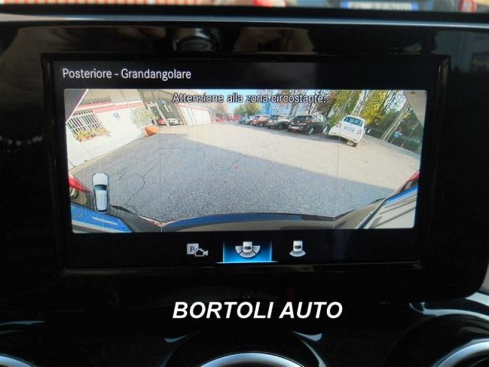 GLC 200 GLC 200 d 39.000 KM 4MATIC B