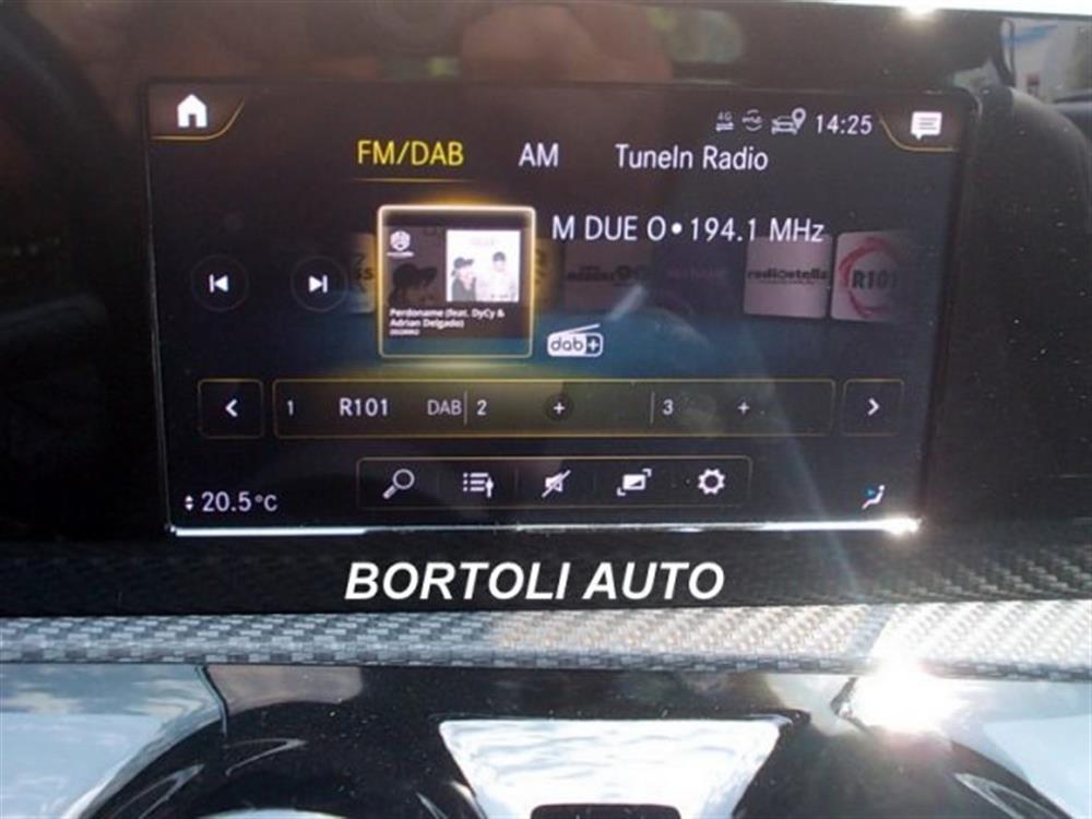 GLC 200 GLC 200 d 39.000 KM 4MATIC B