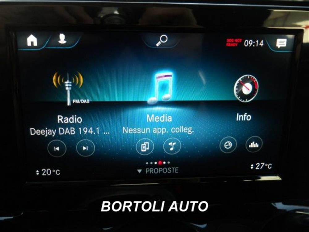 GLC 200 GLC 200 d 39.000 KM 4MATIC B