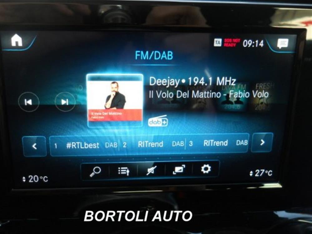 GLC 200 GLC 200 d 39.000 KM 4MATIC B