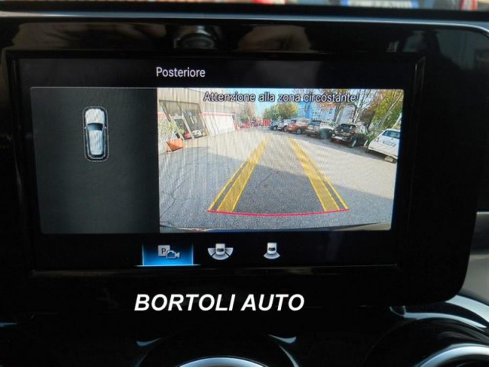 GLC 200 GLC 200 d 39.000 KM 4MATIC B