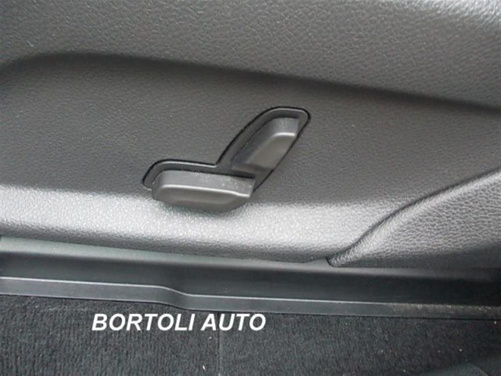 GLC 200 GLC 200 d 39.000 KM 4MATIC B