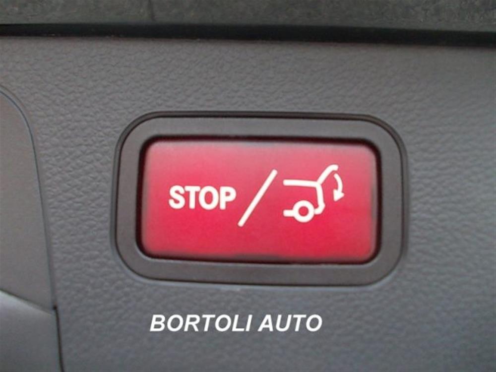 GLC 200 GLC 200 d 39.000 KM 4MATIC B