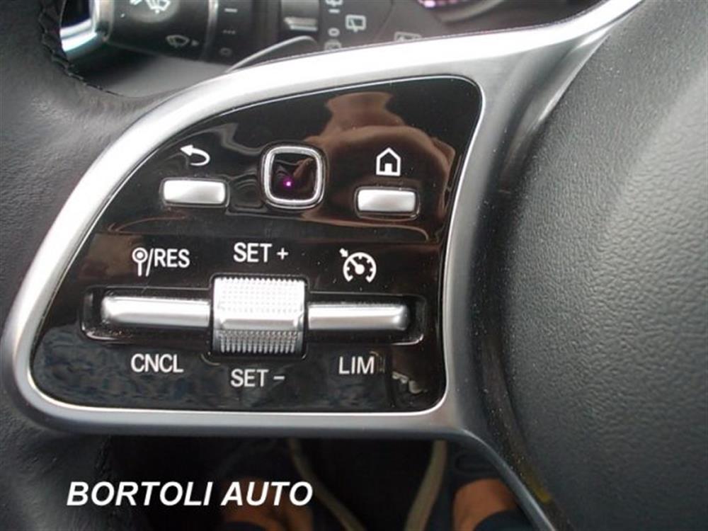 GLC 200 GLC 200 d 39.000 KM 4MATIC B