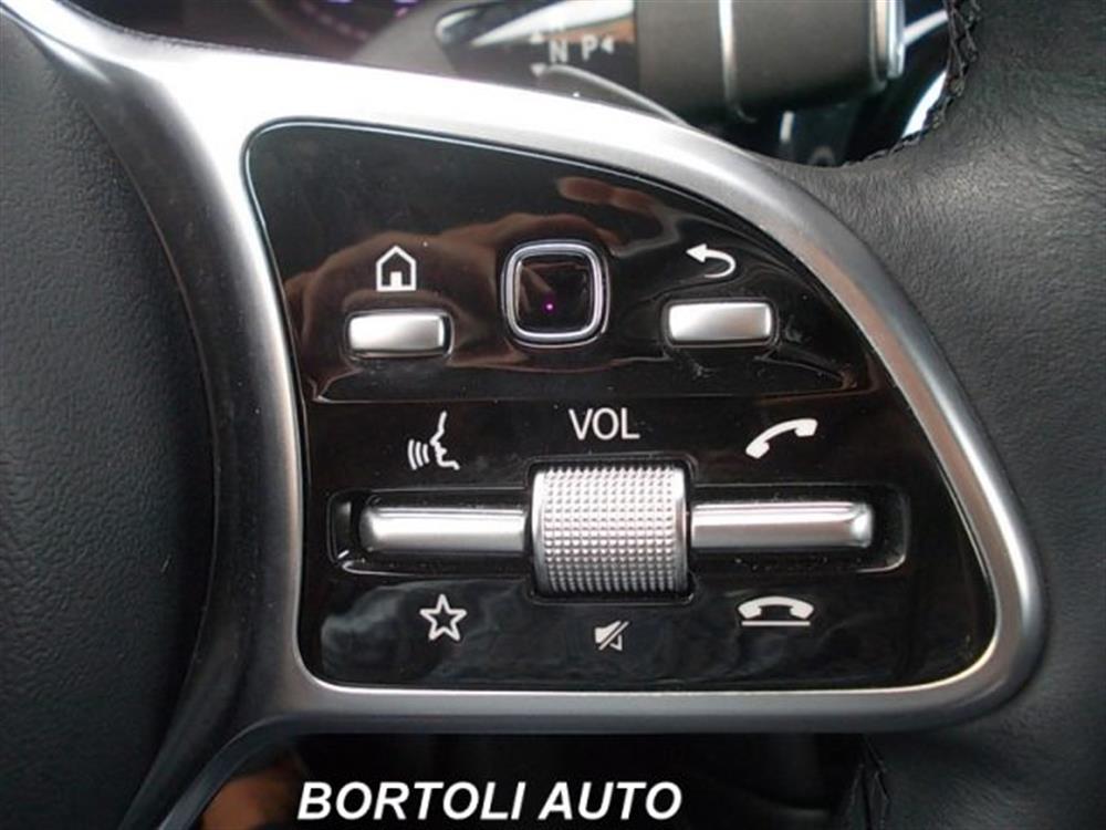 GLC 200 GLC 200 d 39.000 KM 4MATIC B